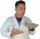 Slider image (8) Dr. Ulises Solis